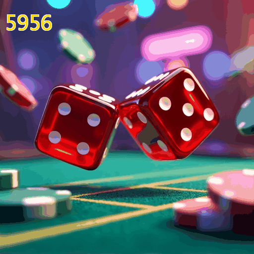 Slots Eclusivosno Cassino 5956.com