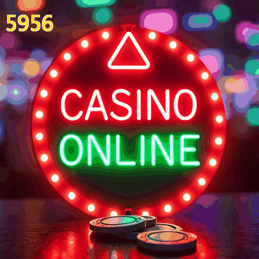 Bônus na Cassino 5956 não são Apenas para Jogadores